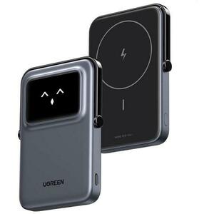 Uno PB571 5000 mAh (35605B) kép