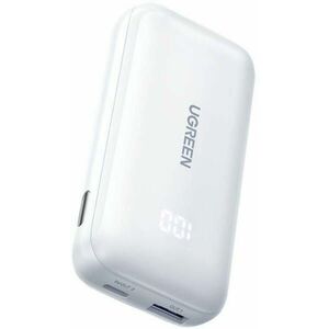 Nexode PB501 10000 mAh (25189) kép