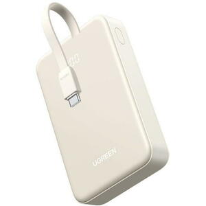 Nexode PB521 20000 mAh (45207) kép