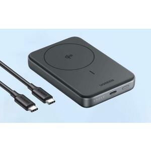 PB761 10000 mAh (45763) kép