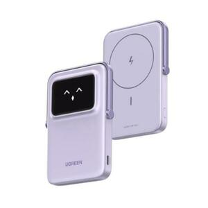 Uno PB571 10000 mAh (35606) kép