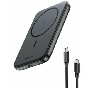 PB561 10000 mAh (25919) kép