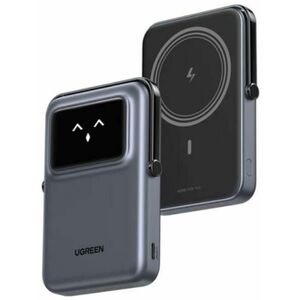 Uno 10000 mAh (45329) kép