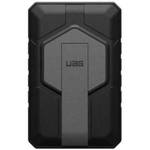 10000 mAh 9B4411114030 kép