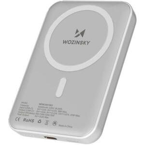 10000 mAh WRW349YWS kép