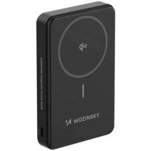 10000 mAh WLWP-10KA0Y3S kép