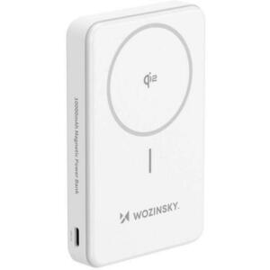 PD Qi2 10000 mAh (WLWP-10KA0Y3WS) kép