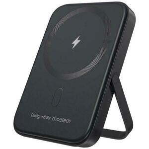 B742 5000 mAh kép
