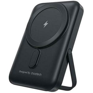 B743 10000 mAh kép