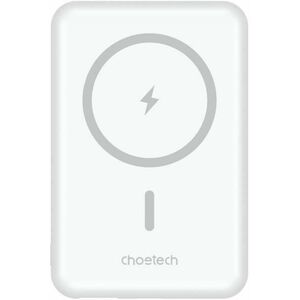 B662 5000 mAh kép