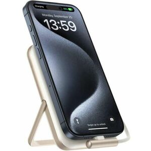 B735-WH 10000 mAh kép