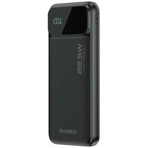 B728 10000 mAh kép