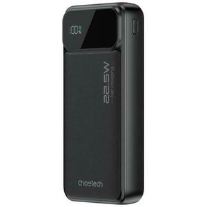 B729 20000 mAh kép
