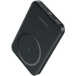 5000 mAh B709 kép