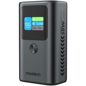 10000 mAh B701 kép