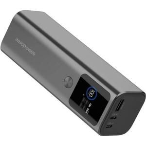 25200 mAh B670 kép
