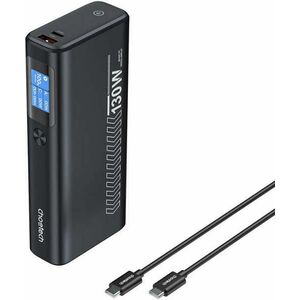 20000 mAh B702 kép