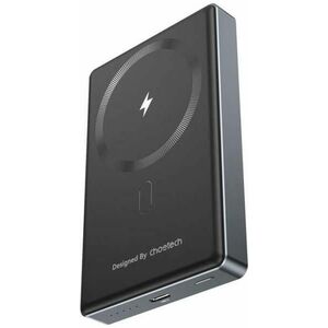 10000 mAh B739 kép
