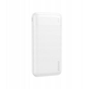 10000 mAh K18-1W kép