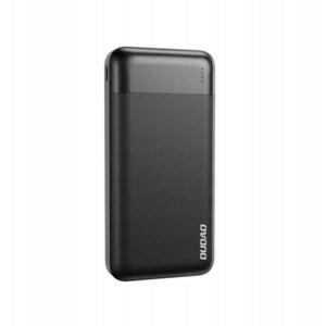 10000 mAh K18-1W-B kép