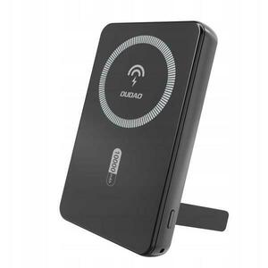 K14S+ 10000 mAh kép