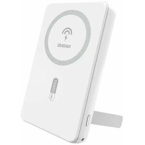 K14S+ 10000 mAh White kép