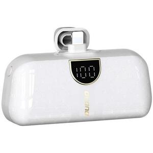 K20SL Lightning 5000 mAh kép