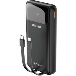K15Pro 20000 mAh kép