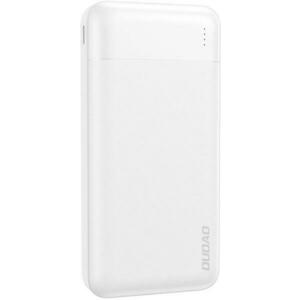 K18 Pro 20000 mAh kép