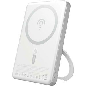 K28S 5000 mAh (K28S-W) kép