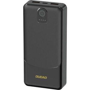 K10Pro 20000 mAh (K10PRO-B) kép