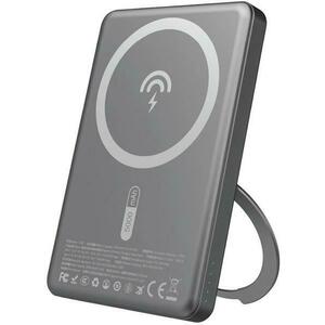 K28S 5000 mAh Grey kép