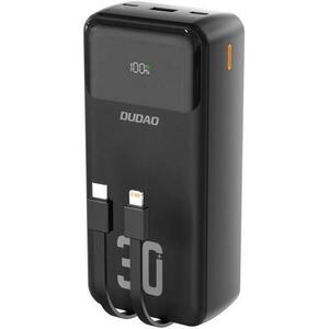 K15MAX 30000 mAh kép