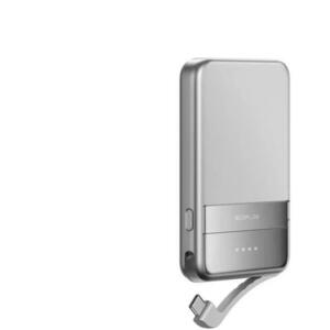 Rapid 5000 mAh (EF-RAPID5000-EU) kép
