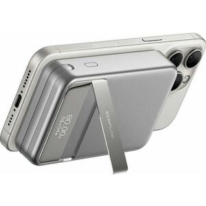 RAPID 10000 mAh (EF-RAPID10000-EU) kép
