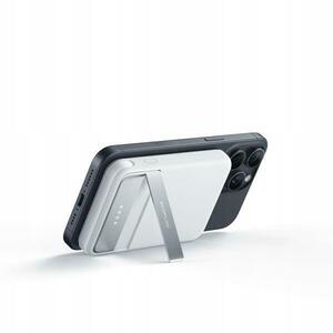 RAPID 5000 mAh (EF-RAPID5000-L-EU) kép