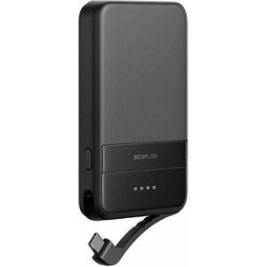 RAPID 5000 mAh (EF-RAPID5000-B-EU) kép