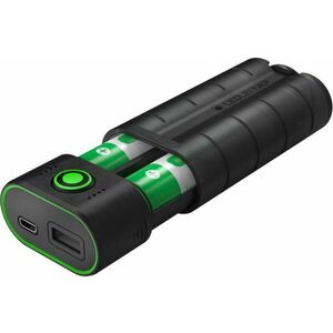 Flex7 6800 mAh (FLEX7-502125) kép