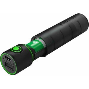 Flex3 3400 mAh (FLEX3-502126) kép