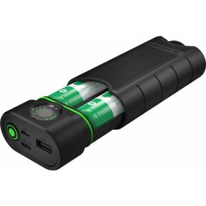 Flex10 9000 mAh (FLEX10-502127) kép