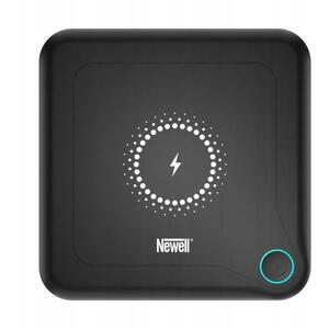GP12 24000 mAh (NL2680) kép