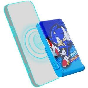 Sonic The Hedgehog 5000 mAh (SH1195) kép