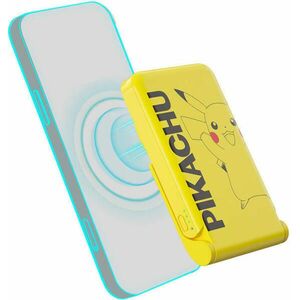 Pokemon Pikachu 5000 mAh (PK1191) kép