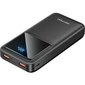 20000 mAh FHLB0 kép