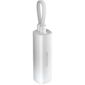 5000 mAh FHWM0 kép