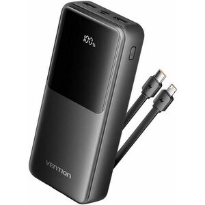 20000 mAh FHPB0 kép