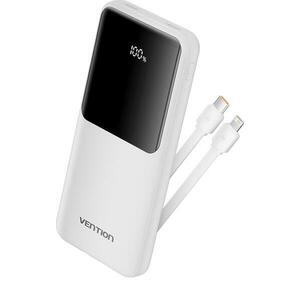 10000 mAh FHOW0 kép