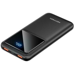 10000 mAh FHKB0 kép