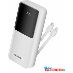 20000 mAh (FHPW0) kép