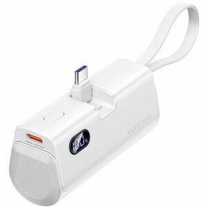 4800 mAh FHQW0 kép